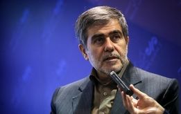 دو دانشمند هسته‌ای ایران به شهادت رسیدند

