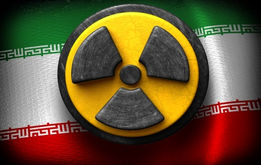 اروپا مکانیسم ماشه علیه ایران را فعال کرد؟