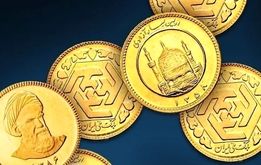 پیش‌بینی شوکه کننده از قیمت طلا تا پایان ۱۴۰۴