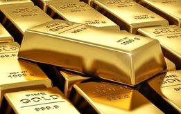 قیمت طلا در روز حمله اسرائیل به ایران+جدول