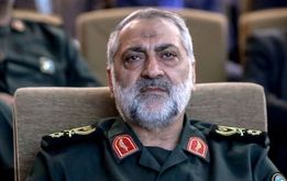 اسراییل دوباره حمله می‌کند؟ / واکنش ایران به حمله احتمالی رژیم صهیونیستی