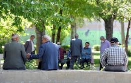 اطلاعیه مهم و فوری درباره حقوق بازنشستگان نیروهای مسلح 