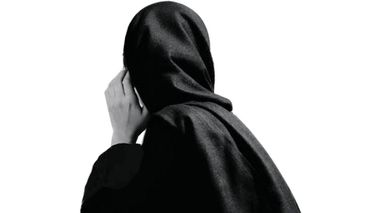 تجاوز به دختر پولدار توسط دوست پدرش در حاشیه شهر/  شکنجه وحشتناک در ویلای وحشت  