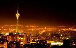 بدترین شهرهای جهان برای زندگی؛ تهران چندم است؟ +عکس