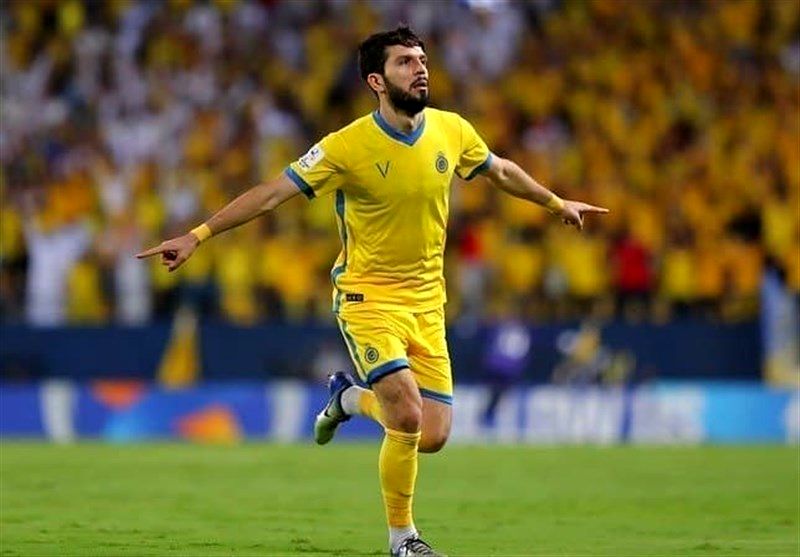 رسمی؛ بمب نقل و انتقالات در استقلال منفجر شد/ ستاره بزرگ به استقلال پیوست