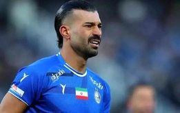 رامین رضاییان در استقلال ماندنی شد؟