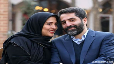 ماجرای مهاجرت ژیلا صادقی به آمریکا+  فیلم