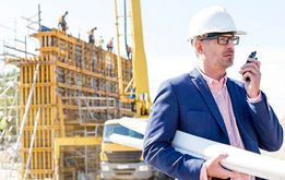 9 نکته مهم در انتخاب مهندس ناظر ساختمان