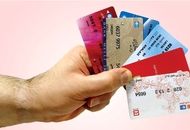 این کارتهای بانکی ابطال شد؟