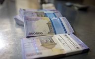 حذف چهار صفر چه بلایی بر سر حقوق‌ها می‌آورد؟