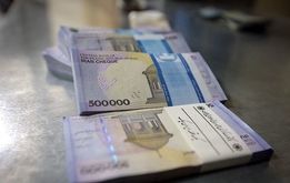 حذف چهار صفر چه بلایی بر سر حقوق‌ها می‌آورد؟