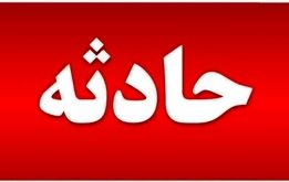 تبریز لرزید/ صدای انفجار در تبریز