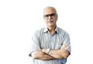 آزادی سعید مدنی از زندان تکذیب شد