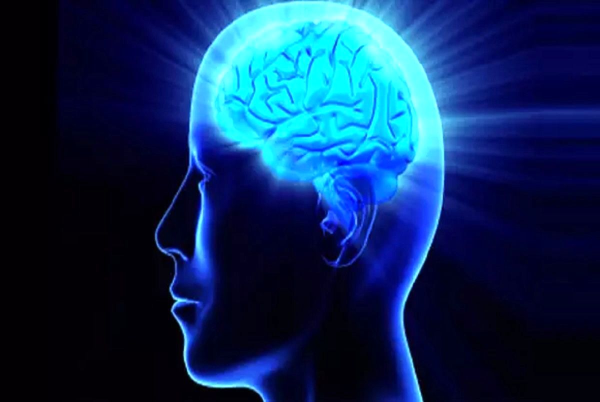 متوسط IQ  ایرانی‌ها چقدر است؟