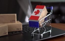 بهترین روش ارسال بار دانشجویی به کانادا کدام است؟