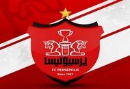 اولین خرید پرسپولیس در دوران هاشمیان اوکی شد