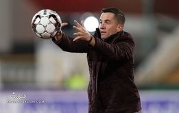 مذاکره استقلال با اوسمار؛سرمربی سابق پرسپولیس گزینه جدید استقلال!