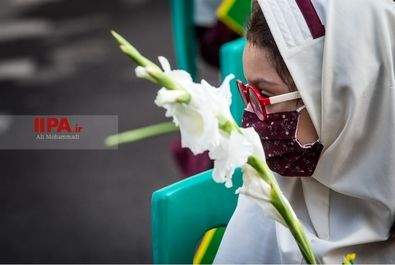 سال تحصیلی 1400 (14)