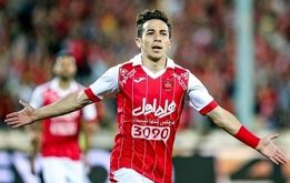 لیست خروج پرسپولیس مشخص شد؛ این ۵ نفر می‌روند؟