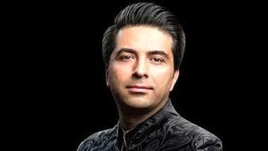 اعتراض محمد معتمدی به نابسامانی مدیریت موسیقی و یادآوری ماجرای کلیپ ساسی