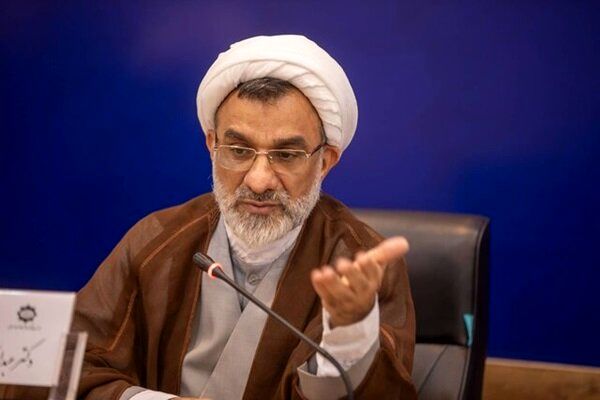 نظر شورای عالی آموزش و پرورش در خصوص کنکور