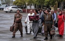 جزئیات سریال «نون خ»؛چه کسانی از سریال حذف شدند +داستان و زمان پخش
