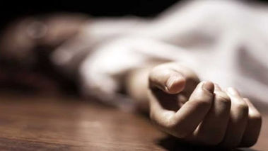 قتل دردناک یک مادر به دست بزرگترین فرزندش