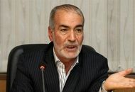 خطر حمله دوباره اسرائیل به ایران