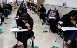 بازار داغ فروش صندلی‌های پزشکی؛ پزشکی ۶۰۰، دندانپزشکی ۷۰۰ میلیون!