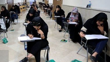 بازار داغ فروش صندلی‌های پزشکی؛ پزشکی ۶۰۰، دندانپزشکی ۷۰۰ میلیون!