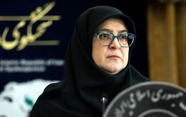 خبر خوش سخنگوی دولت برای خبرنگاران