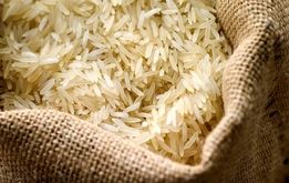 فروش برنج پاکستانی به جای برنج ایرانی با نرخ ۳ برابری!