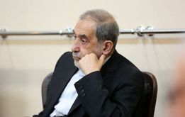 هشدار شدیداللحن مشاور رهبر انقلاب به جمهوری آذربایجان در مورد برخورد محکم ایران
