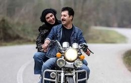 صدا وسیما سریال پایتخت را توقیف  کرد