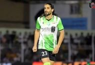 خرید جدید پرسپولیس مشخص شد
