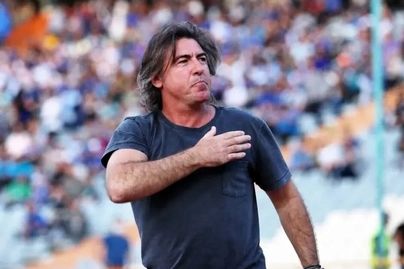 شرط محرمانه استقلال برای ساپینتو فاش شد!

