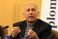  صداوسیما: اسرائیل هفته دیگر به ایران حمله می‌کند

