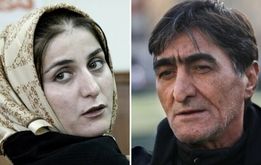 جزییات جدید از قتل همسر ناصر محمدخانی از زبان دو منبع مطلع/ شهلا جاهد همدست داشت