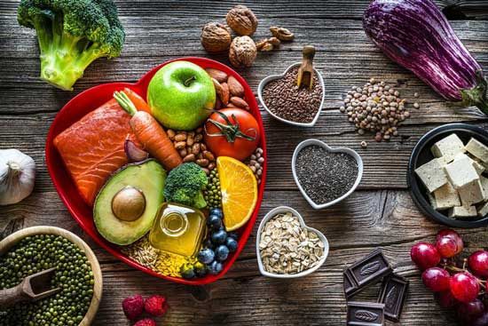  موقع سرماخوردگی این مواد غذایی را نخورید