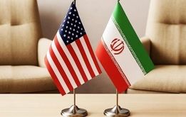 اولین واکنش یک مقام وزارت خارجه به خبر از سرگیری مذاکره با آمریکا
