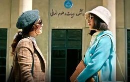 سریال تاسیان قسمت ۲۳ (قسمت آخر) چه میشود؟خلاصه داستان سریال تاسیان قسمت بیست و سوم + دانلود