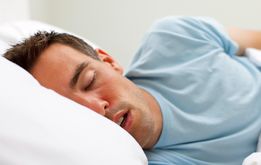 نحوه خوابیدن شما چه رازی را فاش می‌کند؟