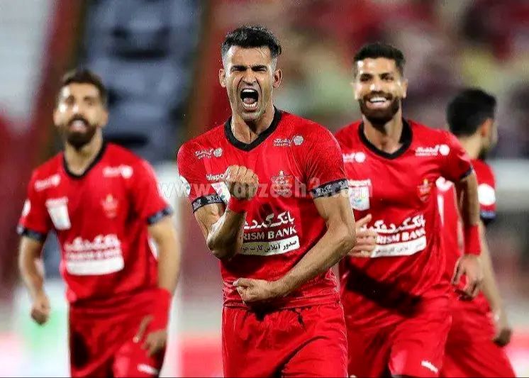 ساپینتو ۲ خرید مدیران استقلال را رد کرد؛ خداحافظ آقای  آل کثیر