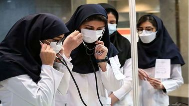 حقوق این کارمندان ۳۰ درصد افزایش می‌یابد