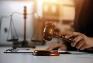 اعدام قاتل ۴ زن در میاندوآب در ملاء عام